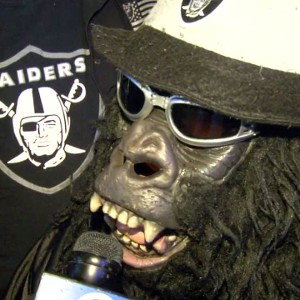 reala' like gorilla rilla
