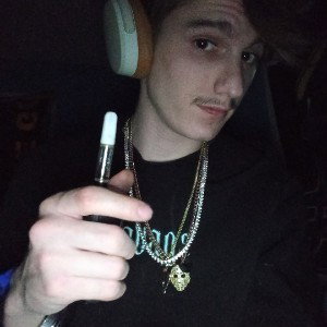 weed the power