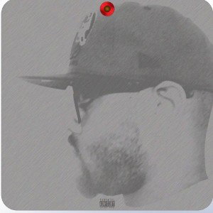 Desired Dreams Prod. By The Tay