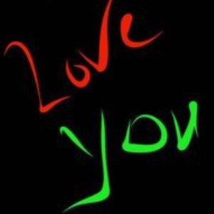 YO TE QUIERO ❤