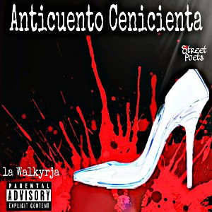 👠~•ɒƚᴎɘiɔiᴎɘƆ oƚᴎɘuƆiƚᴎA•~👠