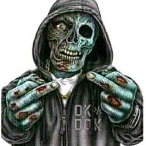 @LJT.com.Kwedini_track_03