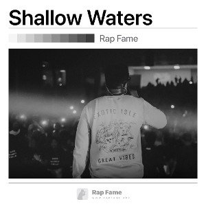 Shallow Waters