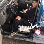 main
crew star