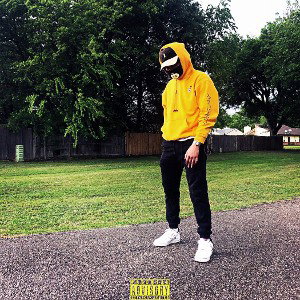 Want you Pt 2 (feat. Terry American) 