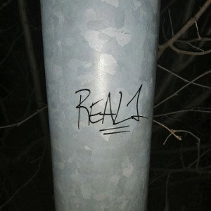 Real Hiphop - Real1