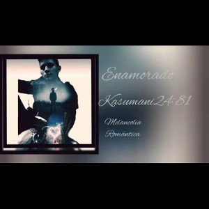 Kasumani24~81-Enamorado