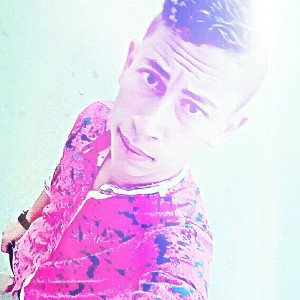 rab Music