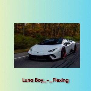 Luna_Boy_-_Flexing