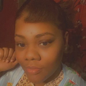 Obnw_Shaycee-_In_Yo_Mind