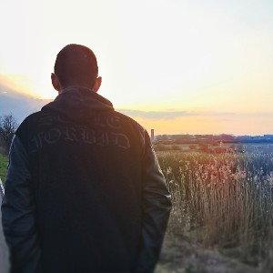 Póki ona gra