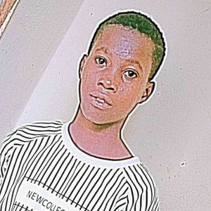 freestyle