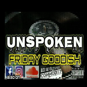 Unspoken