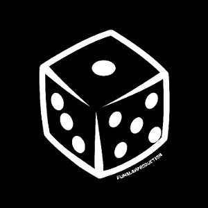FUMALAHPRODUCTION