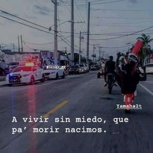 abajo 