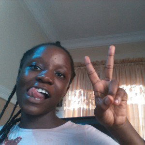 fresh like me