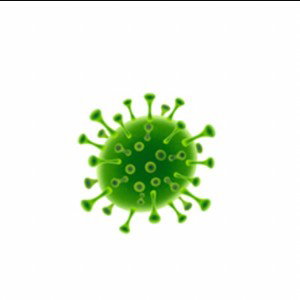 🦠 CoV1d 19 Fr3eStyl3 🦠 