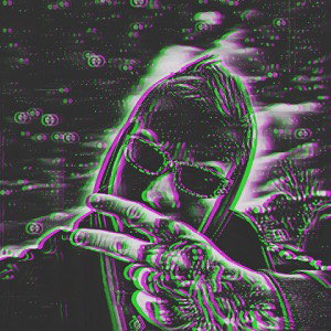 HotPace- Тот час