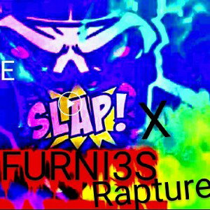 HIT THAT SLAP(FueL2the🔥)
