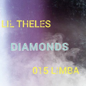 DIAMONDS