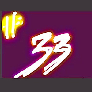 33