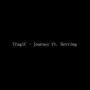 Journey - ft. Herring (prod. Andyr) 
