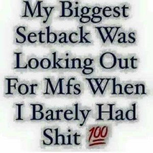 what I Am 