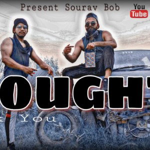 Thought's *Thank you God* || $.5ingh