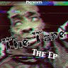 CHOP INTRO