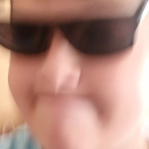 блютуз