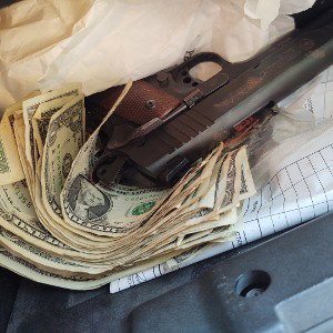 money