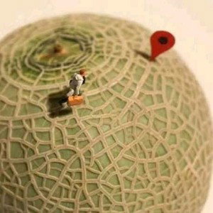 naa fall