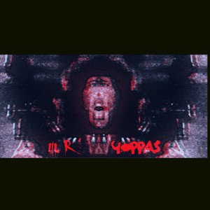 Yoppas Freestyle(prod by Stomp Beats)