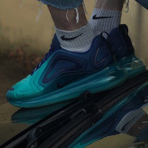 Sneakers freestyle👟