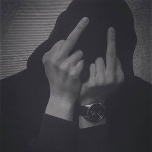 qapqara&de_lacure___