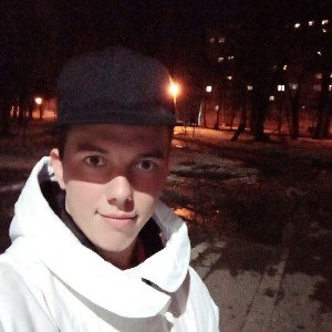 впустоту