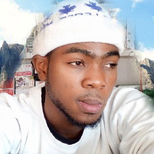 Youn cav ft Extipy (D-MAZZIVE)..living life-1