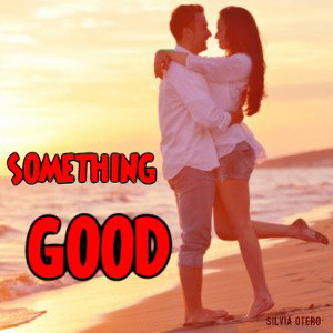 SOMETHING GOOD FEAT. S K E