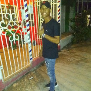 Moisés rap
