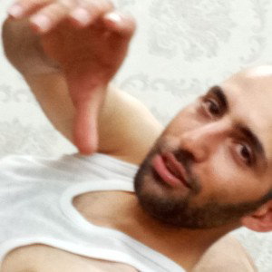 hamed
