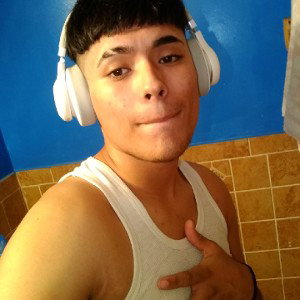 voz suave