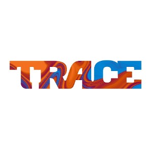 TRACE TRACE  