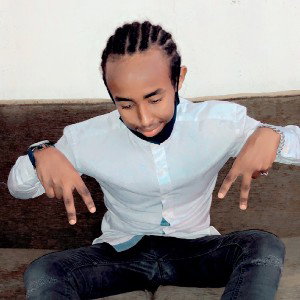 hamza 6ix9ine 