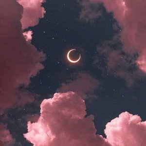 LUNA Y SOL