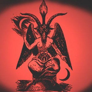 Rap Devil (cover, pt1)
