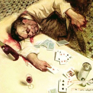 Cigar Talk Pt1