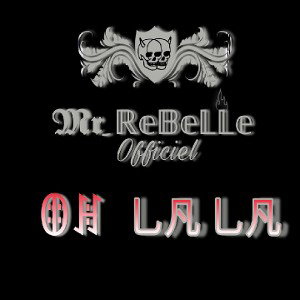 Oh La La