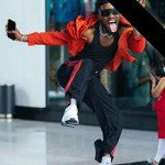main
crew star
