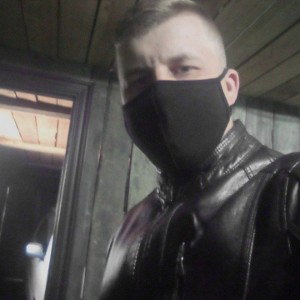 Жизненная позиция