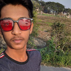 ভাই